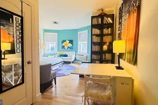 1816 Kalorama Rd NW, Washington, DC 20009 - Photo 2