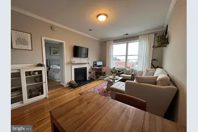 1830 California Street NW #8, Washington, DC 20009 - Photo 8