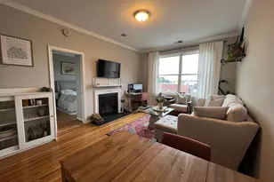 1830 California St NW, Washington, DC 20009 - Photo 8