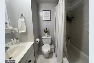 1830 California Street NW #8, Washington, DC 20009 - Photo 16