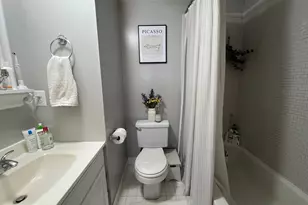 1830 California St NW, Washington, DC 20009 - Photo 16