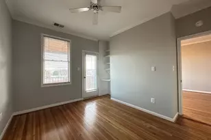 1830 California St NW, Washington, DC 20009 - Photo 28