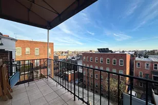 1830 California St NW, Washington, DC 20009 - Photo 20