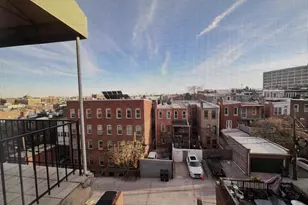 1830 California St NW, Washington, DC 20009 - Photo 34