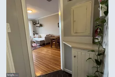 1830 California Street NW #8, Washington, DC 20009 - Photo 12