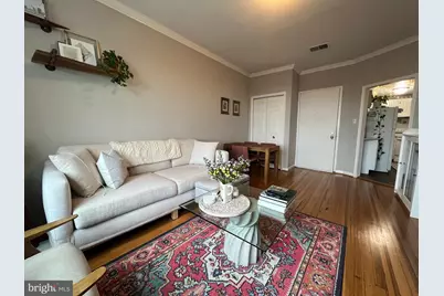 1830 California Street NW #8, Washington, DC 20009 - Photo 6
