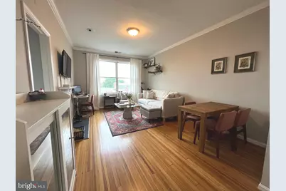 1830 California Street NW #8, Washington, DC 20009 - Photo 2