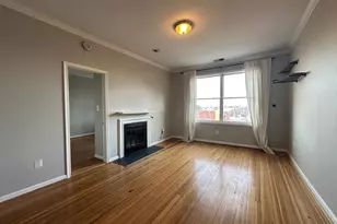 1830 California St NW, Washington, DC 20009 - Photo 24