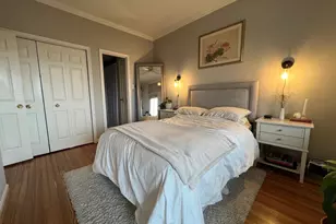 1830 California St NW, Washington, DC 20009 - Photo 14