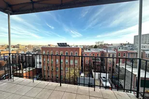 1830 California St NW, Washington, DC 20009 - Photo 22