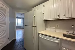 1830 California St NW, Washington, DC 20009 - Photo 32