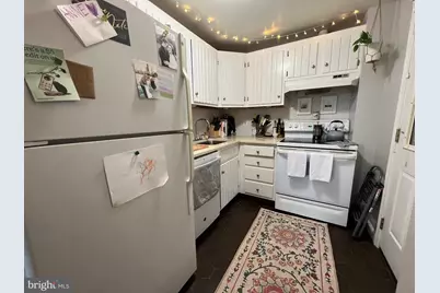 1830 California Street NW #8, Washington, DC 20009 - Photo 10