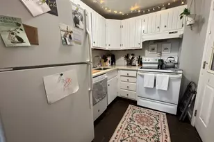 1830 California St NW, Washington, DC 20009 - Photo 10