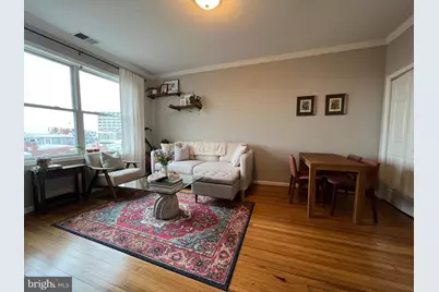 1830 California Street NW #8, Washington, DC 20009 - Photo 4