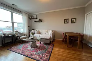 1830 California St NW, Washington, DC 20009 - Photo 4