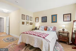 700 New Hampshire Ave NW, Washington, DC 20037 - Photo 20