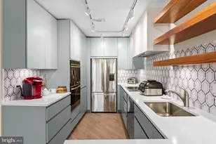 700 New Hampshire Ave NW, Washington, DC 20037 - Photo 10