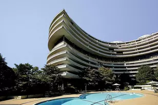 700 New Hampshire Ave NW, Washington, DC 20037 - Photo 26
