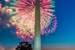 700 New Hampshire Ave NW, Washington, DC 20037 - Photo 24