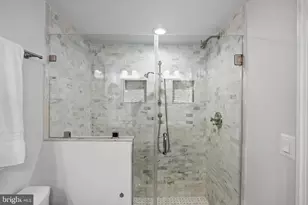 700 New Hampshire Ave NW, Washington, DC 20037 - Photo 22