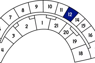 700 New Hampshire Ave NW, Washington, DC 20037 - Photo 26