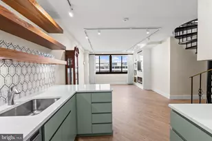 700 New Hampshire Ave NW, Washington, DC 20037 - Photo 2