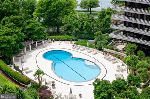 700 New Hampshire Ave NW, Washington, DC 20037 - Photo 38