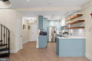 700 New Hampshire Ave NW, Washington, DC 20037 - Photo 12