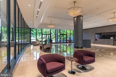 700 New Hampshire Avenue NW #1512, Washington, DC 20037 - Photo 30