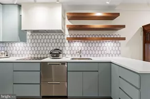 700 New Hampshire Ave NW, Washington, DC 20037 - Photo 4