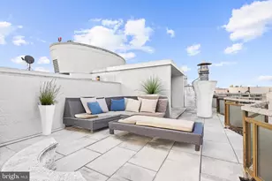 700 New Hampshire Ave NW, Washington, DC 20037 - Photo 4