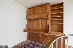 700 New Hampshire Ave NW, Washington, DC 20037 - Photo 18