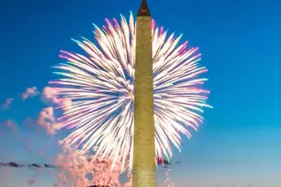 700 New Hampshire Ave NW, Washington, DC 20037 - Photo 6