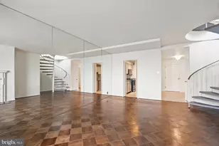 700 New Hampshire Ave NW, Washington, DC 20037 - Photo 10