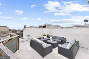 700 New Hampshire Ave NW, Washington, DC 20037 - Photo 2