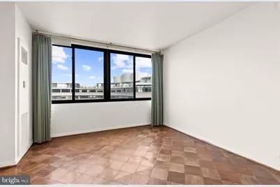 700 New Hampshire Avenue NW #1514, Washington, DC 20037 - Photo 14