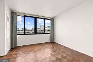 700 New Hampshire Ave NW, Washington, DC 20037 - Photo 14