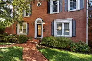 4200 River Rd NW, Washington, DC 20016 - Photo 2