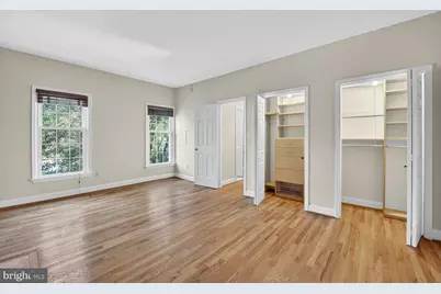 4200 River Road NW, Washington, DC 20016 - Photo 18