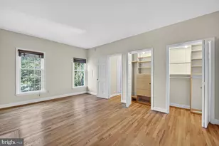 4200 River Rd NW, Washington, DC 20016 - Photo 18