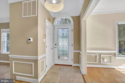 4200 River Road NW, Washington, DC 20016 - Photo 6