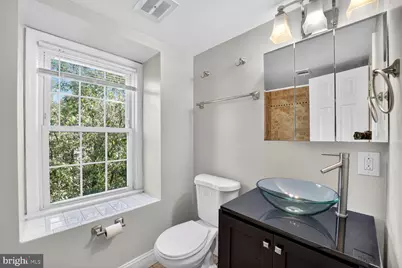 4200 River Road NW, Washington, DC 20016 - Photo 24