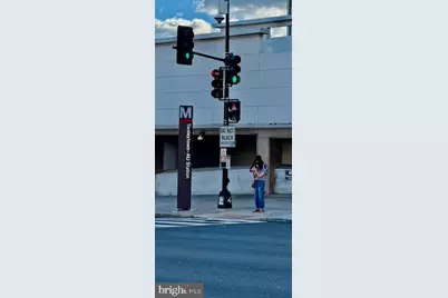 4200 River Road NW, Washington, DC 20016 - Photo 38