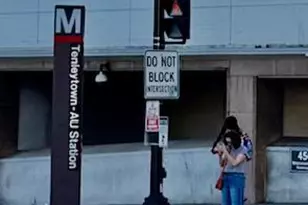 4200 River Rd NW, Washington, DC 20016 - Photo 38