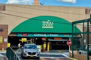 4200 River Rd NW, Washington, DC 20016 - Photo 42