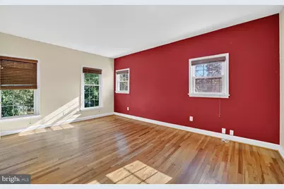 4200 River Road NW, Washington, DC 20016 - Photo 20