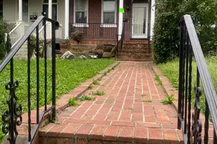 721 K St NE, Washington, DC 20002 - Photo 1