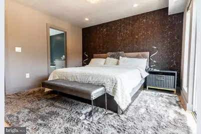 1631 Montello Avenue NE #PH1, Washington, DC 20002 - Photo 28