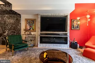 1631 Montello Ave NE, Washington, DC 20002 - Photo 20