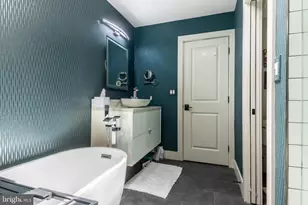 1631 Montello Ave NE, Washington, DC 20002 - Photo 30